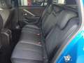 Opel Astra ST 1,2 Turbo Ultimate Aut. Blau - thumbnail 7
