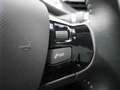 Peugeot 308 SW 1.2 PureTech Premium 110 Pk | Keyless Entry & S Grijs - thumbnail 24