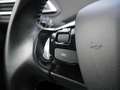 Peugeot 308 SW 1.2 PureTech Premium 110 Pk | Keyless Entry & S Grijs - thumbnail 23