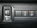 Peugeot 308 SW 1.2 PureTech Premium 110 Pk | Keyless Entry & S Grijs - thumbnail 41