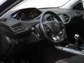 Peugeot 308 SW 1.2 PureTech Premium 110 Pk | Keyless Entry & S Grijs - thumbnail 34