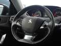 Peugeot 308 SW 1.2 PureTech Premium 110 Pk | Keyless Entry & S Grijs - thumbnail 22