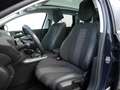 Peugeot 308 SW 1.2 PureTech Premium 110 Pk | Keyless Entry & S Grijs - thumbnail 19