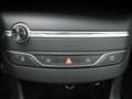 Peugeot 308 SW 1.2 PureTech Premium 110 Pk | Keyless Entry & S Grijs - thumbnail 37