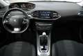 Peugeot 308 SW 1.2 PureTech Premium 110 Pk | Keyless Entry & S Grijs - thumbnail 3