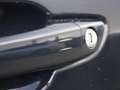 Peugeot 308 SW 1.2 PureTech Premium 110 Pk | Keyless Entry & S Grijs - thumbnail 8