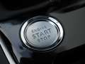 Peugeot 308 SW 1.2 PureTech Premium 110 Pk | Keyless Entry & S Grijs - thumbnail 40