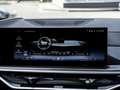 BMW X6 xDrive40d M Sport PANO HuD AHK H/K DA Prof PA Prof Noir - thumbnail 8