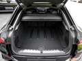 BMW X6 xDrive40d M Sport PANO HuD AHK H/K DA Prof PA Prof Noir - thumbnail 15