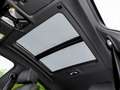 BMW X6 xDrive40d M Sport PANO HuD AHK H/K DA Prof PA Prof Noir - thumbnail 11