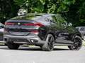 BMW X6 xDrive40d M Sport PANO HuD AHK H/K DA Prof PA Prof Noir - thumbnail 2