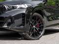 BMW X6 xDrive40d M Sport PANO HuD AHK H/K DA Prof PA Prof Noir - thumbnail 5
