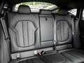 BMW X6 xDrive40d M Sport PANO HuD AHK H/K DA Prof PA Prof Noir - thumbnail 4