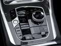 BMW X6 xDrive40d M Sport PANO HuD AHK H/K DA Prof PA Prof Noir - thumbnail 10