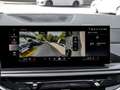 BMW X6 xDrive40d M Sport PANO HuD AHK H/K DA Prof PA Prof Noir - thumbnail 13