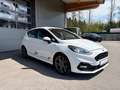Ford Fiesta ST-Line 1,0 EcoBoost Weiß - thumbnail 3