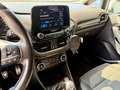 Ford Fiesta ST-Line 1,0 EcoBoost Weiß - thumbnail 15