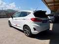 Ford Fiesta ST-Line 1,0 EcoBoost Weiß - thumbnail 8