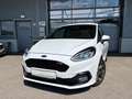 Ford Fiesta ST-Line 1,0 EcoBoost Weiß - thumbnail 1