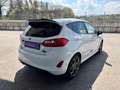 Ford Fiesta ST-Line 1,0 EcoBoost Weiß - thumbnail 6