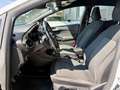 Ford Fiesta ST-Line 1,0 EcoBoost Weiß - thumbnail 12
