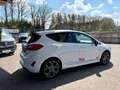 Ford Fiesta ST-Line 1,0 EcoBoost Weiß - thumbnail 5