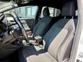 Ford Fiesta ST-Line 1,0 EcoBoost Weiß - thumbnail 13