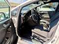 Ford Fiesta ST-Line 1,0 EcoBoost Weiß - thumbnail 11