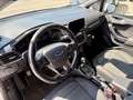 Ford Fiesta ST-Line 1,0 EcoBoost Weiß - thumbnail 14