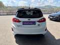 Ford Fiesta ST-Line 1,0 EcoBoost Weiß - thumbnail 7