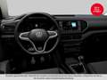 Volkswagen T-Cross Life TSI Grau - thumbnail 3