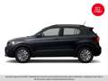 Volkswagen T-Cross Life TSI Grau - thumbnail 6