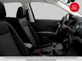 Volkswagen T-Cross Life TSI Grau - thumbnail 4
