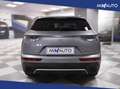 DS Automobiles DS 7 Crossback 1.5 Crossback BlueHDI Business 130CV Auto Gris - thumbnail 4