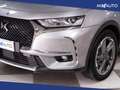 DS Automobiles DS 7 Crossback 1.5 Crossback BlueHDI Business 130CV Auto Gris - thumbnail 9