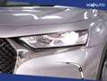 DS Automobiles DS 7 Crossback 1.5 Crossback BlueHDI Business 130CV Auto Gris - thumbnail 10