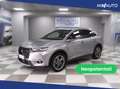 DS Automobiles DS 7 Crossback 1.5 Crossback BlueHDI Business 130CV Auto Gris - thumbnail 1