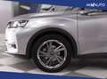 DS Automobiles DS 7 Crossback 1.5 Crossback BlueHDI Business 130CV Auto Gris - thumbnail 8