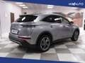 DS Automobiles DS 7 Crossback 1.5 Crossback BlueHDI Business 130CV Auto Gris - thumbnail 5