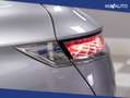 DS Automobiles DS 7 Crossback 1.5 Crossback BlueHDI Business 130CV Auto Gris - thumbnail 18