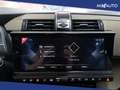 DS Automobiles DS 7 Crossback 1.5 Crossback BlueHDI Business 130CV Auto Gris - thumbnail 16