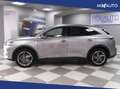 DS Automobiles DS 7 Crossback 1.5 Crossback BlueHDI Business 130CV Auto Gris - thumbnail 3