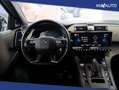 DS Automobiles DS 7 Crossback 1.5 Crossback BlueHDI Business 130CV Auto Gris - thumbnail 11