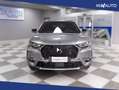 DS Automobiles DS 7 Crossback 1.5 Crossback BlueHDI Business 130CV Auto Gris - thumbnail 2
