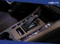 DS Automobiles DS 7 Crossback 1.5 Crossback BlueHDI Business 130CV Auto Gris - thumbnail 13