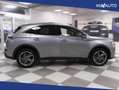 DS Automobiles DS 7 Crossback 1.5 Crossback BlueHDI Business 130CV Auto Gris - thumbnail 6