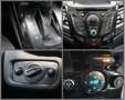 Ford Fiesta 1.0 EcoBoost Titanium Benzine Automaat-Garantie Blanco - thumbnail 13