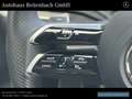 Mercedes-Benz CLE 200 CLE200 COUPE AMG+PANO+360 DISTR+NIGHT+MEMO+TOTWI Wit - thumbnail 23