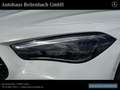 Mercedes-Benz CLE 200 CLE200 COUPE AMG+PANO+360 DISTR+NIGHT+MEMO+TOTWI Wit - thumbnail 7