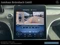 Mercedes-Benz CLE 200 CLE200 COUPE AMG+PANO+360 DISTR+NIGHT+MEMO+TOTWI Wit - thumbnail 22